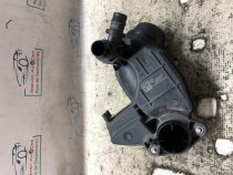 Tubulatura Audi A3 8Y 1.0 Benzina 2021