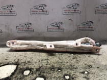 Airbag cortina dreapta Skoda Rapid Spaceback 2014