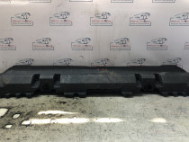 Suport bara spate BMW Seria 2 F45 2016