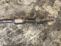 Catalizator Skoda Octavia 4 1.5 2020