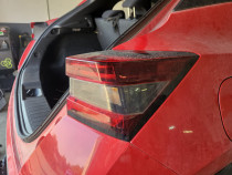 Stop dreapta aripa Nissan Juke 2021