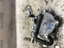 Pompa vacuum Mitsubishi ASX 1.8 2014