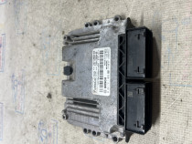 Calculator motor Ford Focus 3 1.0 Benzina 2014