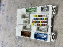 Panou sigurante Ford Focus 3 1.0 Benzina 2014