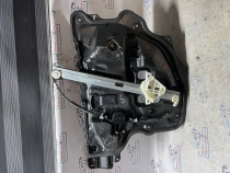 Macara geam stanga fata Mazda 6 2014