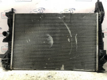 Radiator apa Ford Focus 3 1.0 Benzina 2014