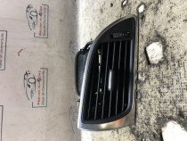 Grila ventilatie stanga Audi A6 C7 2012