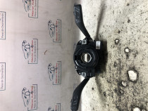 Spira volan + manete Skoda Yeti 1.6 2012