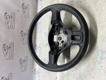 Volan Volkswagen Golf 6 2010