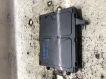 Calculator confort Nissan Qashqai 2015