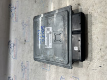 Calculator motor Volkswagen Golf 6 Hatchback 1.6 2010