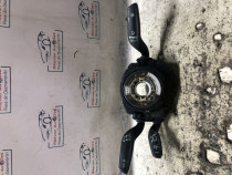 Spira volan + manete Audi A6 C7 2012