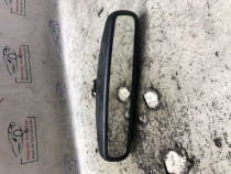 Oglinda retrovizoare interior Nissan X-Trail 2015