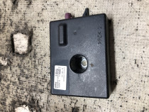 Modul antena radio BMW 320 F30 2013