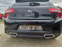 Bara spate Citroen DS5 2015