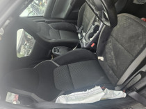 Interior Complet Material Textil Nissan Juke 2021
