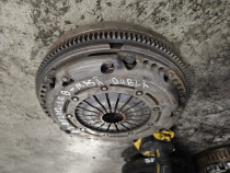 Kit ambreiaj 6+1 masa dubla Audi A3 8Y 1.0 Benzina 2021