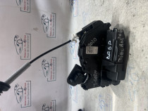 Broasca dreapta spate Volkswagen Tiguan 2020