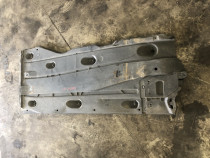 Scut lateral stanga Volkswagen Golf 7 2016