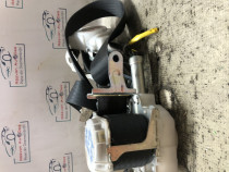 Set Centuri fata cu capsa Suzuki SX4 2014