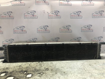 Intercooler Audi Q3 2.0 2015