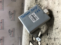 Modul Control Hyundai Tucson 1.7 Motorina 2017