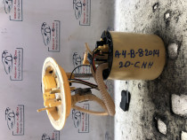 Pompa rezervor motorina Audi A4 B8 2.0 Motorina 2014