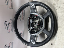 Volan cu comenzi Dacia Duster 2021