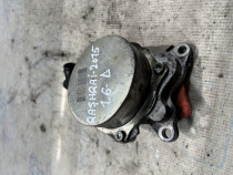 Pompa vacuum Nissan Qashqai 1.6 Motorina 2015