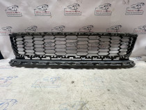 Grila bara fata Volkswagen Scirocco 1.4 Benzina 2012