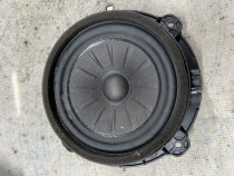 Boxa dreapta fata Hyundai Tucson 2017