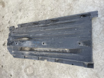 Scut lateral stanga Suzuki SX4 1.6 Hybrid 2014