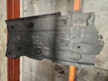 Scut lateral stanga Audi A3 8V 2.0 Motorina 2017