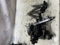 Kit injectie complet Nissan Qashqai 1.6 Motorina 2015