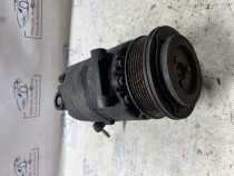 Compresor AC Ford Kuga 2.0 Motorina 2014