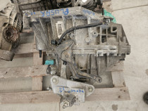 Cutie de viteze Nissan Pulsar 1.2 Benzina 2015
