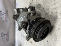 Compresor AC BMW X1 F48 2.0 2017