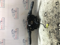 Spira volan + manete Nissan Juke 2021