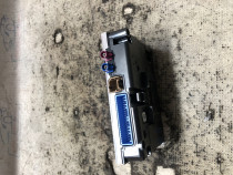 Modul Ecu Nissan Juke 1.0 Benzina 2021