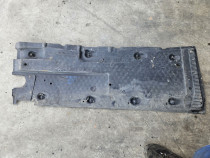 Scut lateral dreapta Volkswagen Scirocco 2012