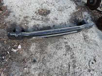 Intaritura bara spate Volkswagen Sharan 2.0 Motorina 2012