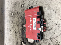 Borna siguranțe BMW 320 F30 2.0 Motorina 2012