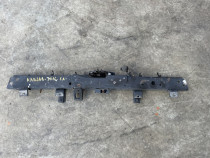 Trager superior Renault Kadjar 1.6 Motorina 2016
