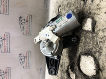 Motoras stergator hayon Nissan Juke 2011