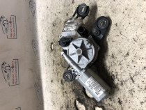 Motoras stergator hayon Skoda RAPID 2014