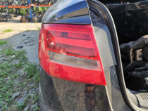 Stop stanga aripa Audi A6 C7 Berlina 2014