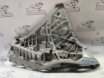 Suport stanga spate aripa Ford B-MAX 2015