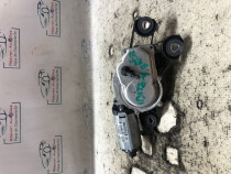 Motoras stergator hayon Seat Ibiza 2011