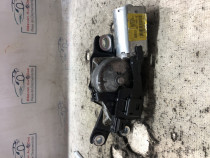 Motoras stergator hayon Ford B-MAX 2012