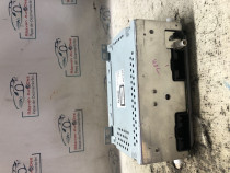 Unitate Multimedia Ford B-MAX 1.0 Benzina 2015